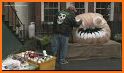 Damariscotta Pumpkinfest related image