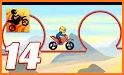 Bike Racing Game Free related image