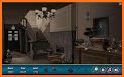 Haunted Manor – Hidden Object related image