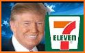 Donald Trump Soundboard related image