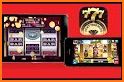 Lucky Casino-Free Poker & Slot Games related image