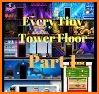 Tiny Tower Vegas related image