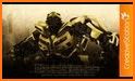 Bumblebee Wallpaper related image