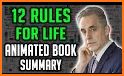 The Rules of Life - Rules of Life related image