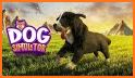 Virtual Pet Dog Simulator Offline: Family Dog Game related image