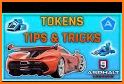 Guide For Asphalt 9 Legends related image