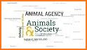 Animal Agency related image