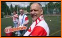 Football LIVE - Wyniki i mecze, Mundial 2018 related image