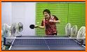 Ping Pong 3D FREE related image