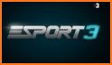 Esport3 related image