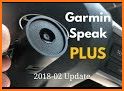 Garmin Speak related image