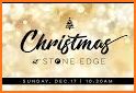 Stone Edge Church related image