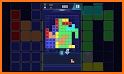 Glow Puzzle - Block Puzzle Game related image