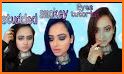 Niya - Private Makeup Tutorial related image