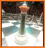 Magic Chess AR - play chess in augmented reality related image