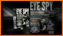 Eye Spy Magazine related image