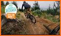 Bike Trails: Rotorua related image