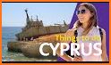 Cyprus 360 | Travel & Discover related image