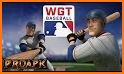 WGT Baseball MLB related image