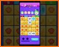 Bingo Clash Money Game related image