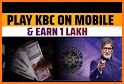 KBC Online related image