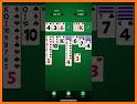 Solitaire-Cash Card Win Money related image