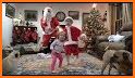 Dance with Mei Mei - Jingle Bells Christmas Songs related image