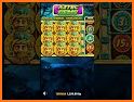 Pragmatic Play Slot Aztec Gems related image