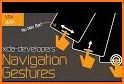 Navigation Gestures related image