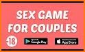 Can'u - Sex Game challenges for couple related image