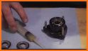 Quarter Midget Tools - New related image