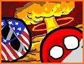 Polandball: Not Safe For World related image