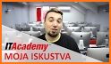 ITAcademy related image