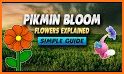 Tips : Pilmin Bloom Game related image