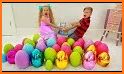 GIF Easter related image