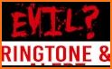 Metallica Ringtones related image