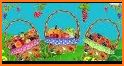 Bubble Fruit Game: Shoot Farm Fruits related image