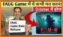 Guide For Fauji - Tips Fauji Game related image