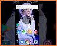 ARMY Amino para BTS en Español related image