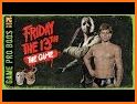 7 Strategy For Friday The 13th(Unofficial) related image