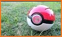 PokeBall Mystery related image