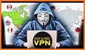 FastVPN: Unlimited Vpn Server related image