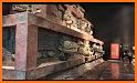 Mexico City: Museum of Anthropology Guide & Tours related image