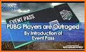 EventPass related image