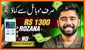 Markaz: Resell and Earn Money related image