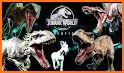 Jurassic World Evolution Countdown- Jurassic World related image