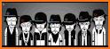 Incredibox related image