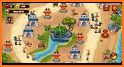 King Rush - Tower defence game related image