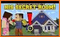 Secret Neighbor Maps for MCPE related image