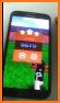 Pixel Football - Tap tap Football related image